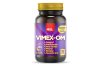 VIMEX-OM KAPSÜL