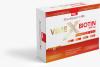 BİOTİN 5 MG 60 TABLET
